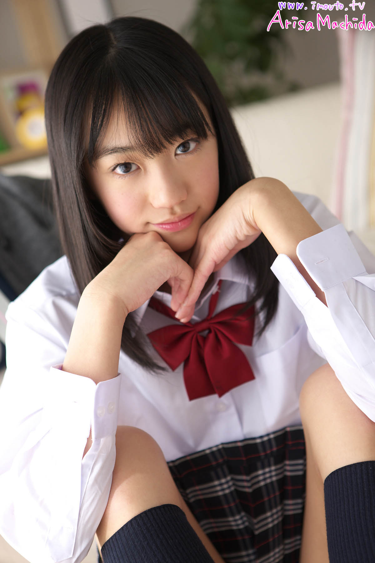 dokusen_machida01_032.jpg