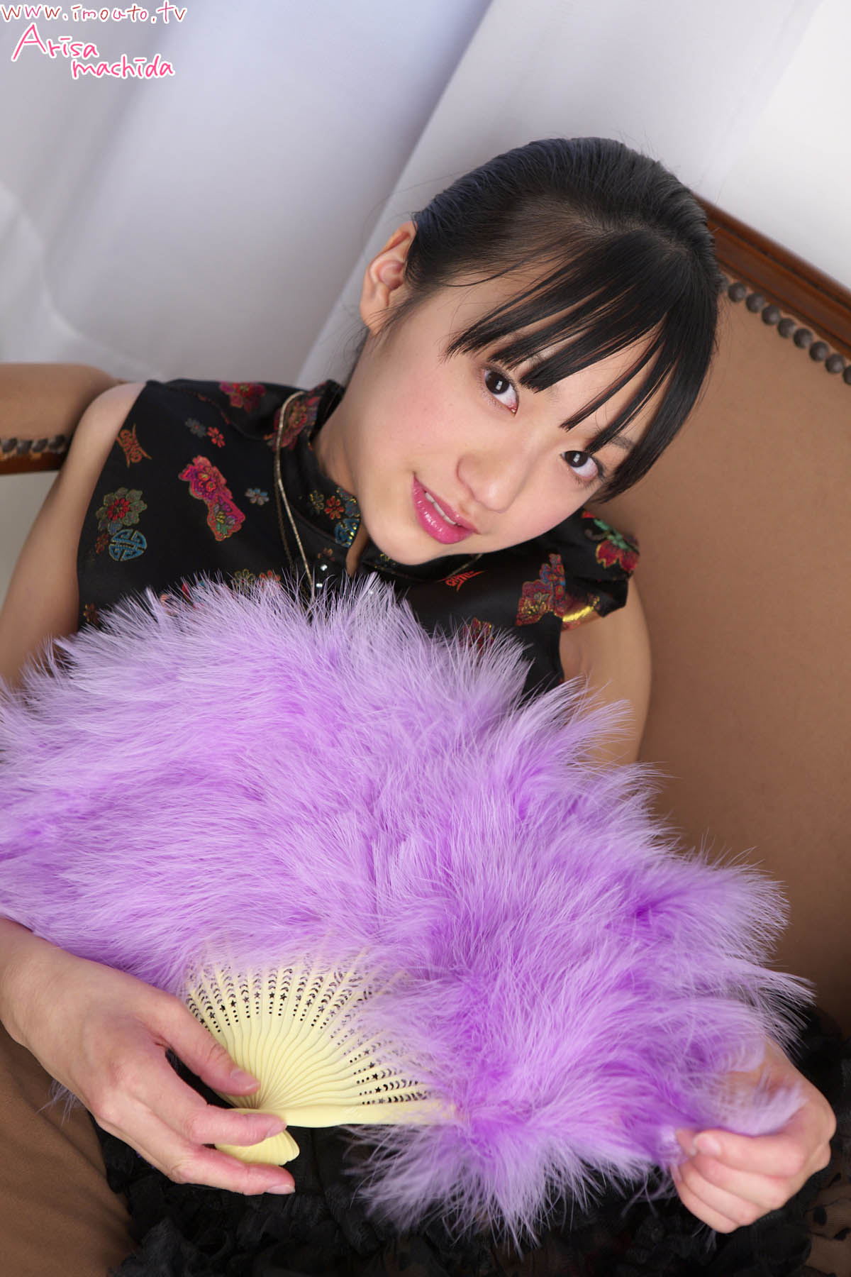 world_machida04_009.jpg