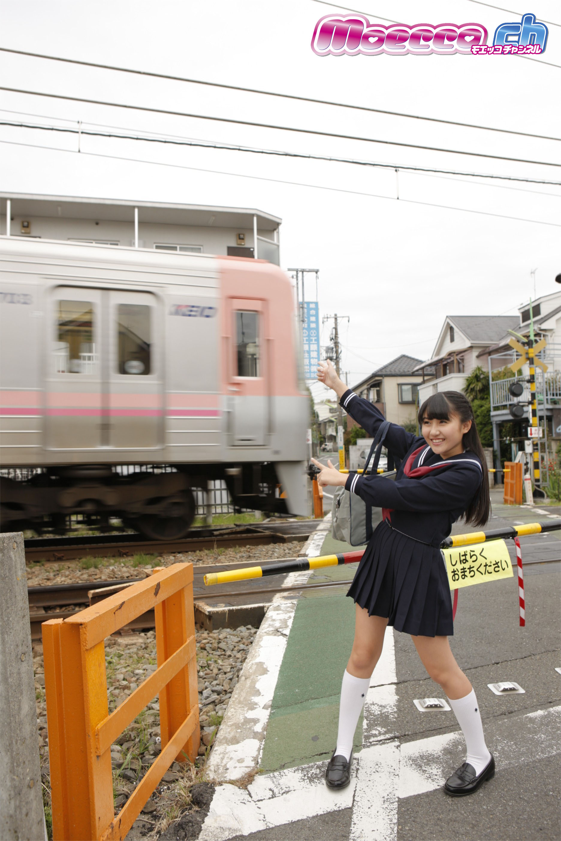39046.jpg