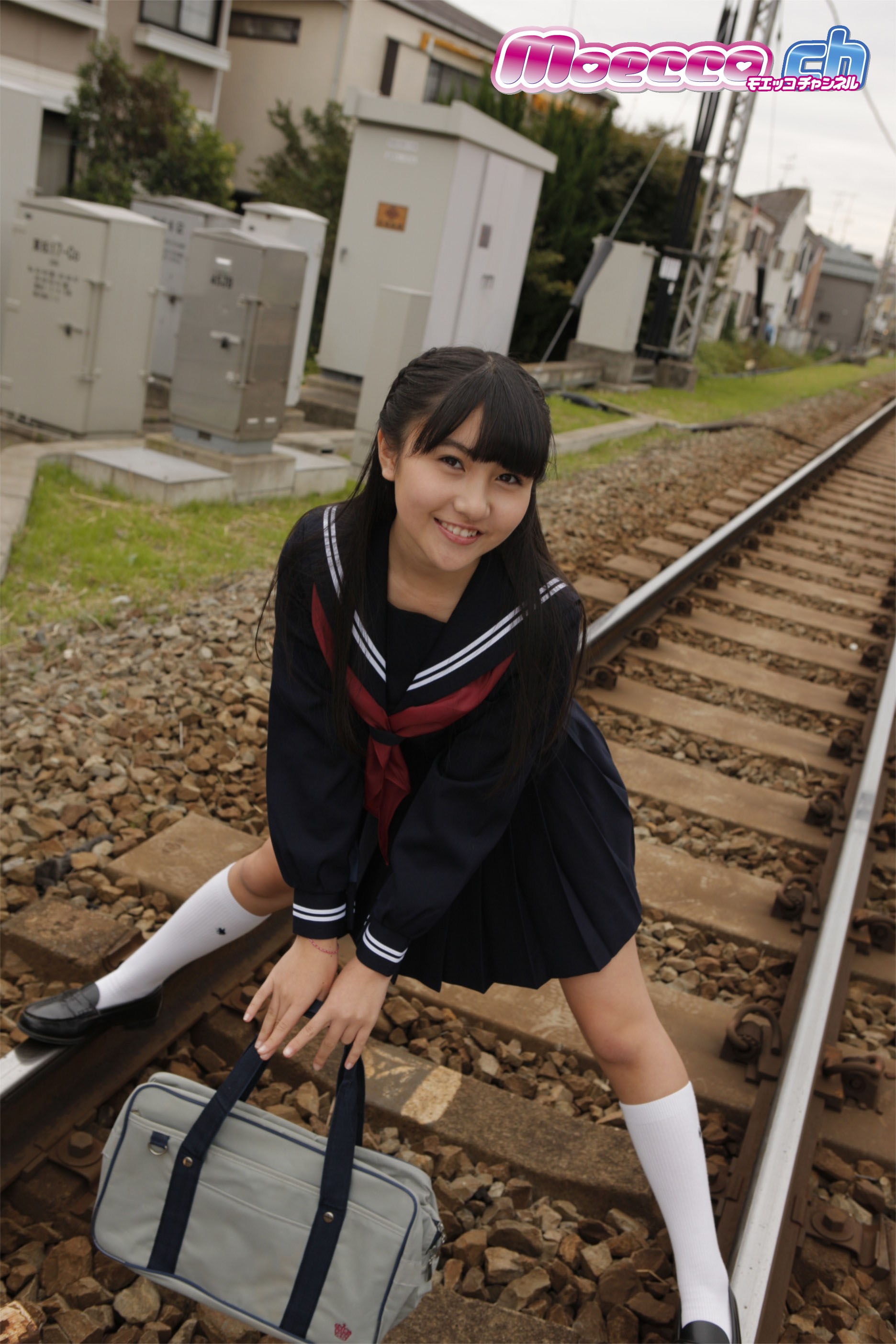 39050.jpg