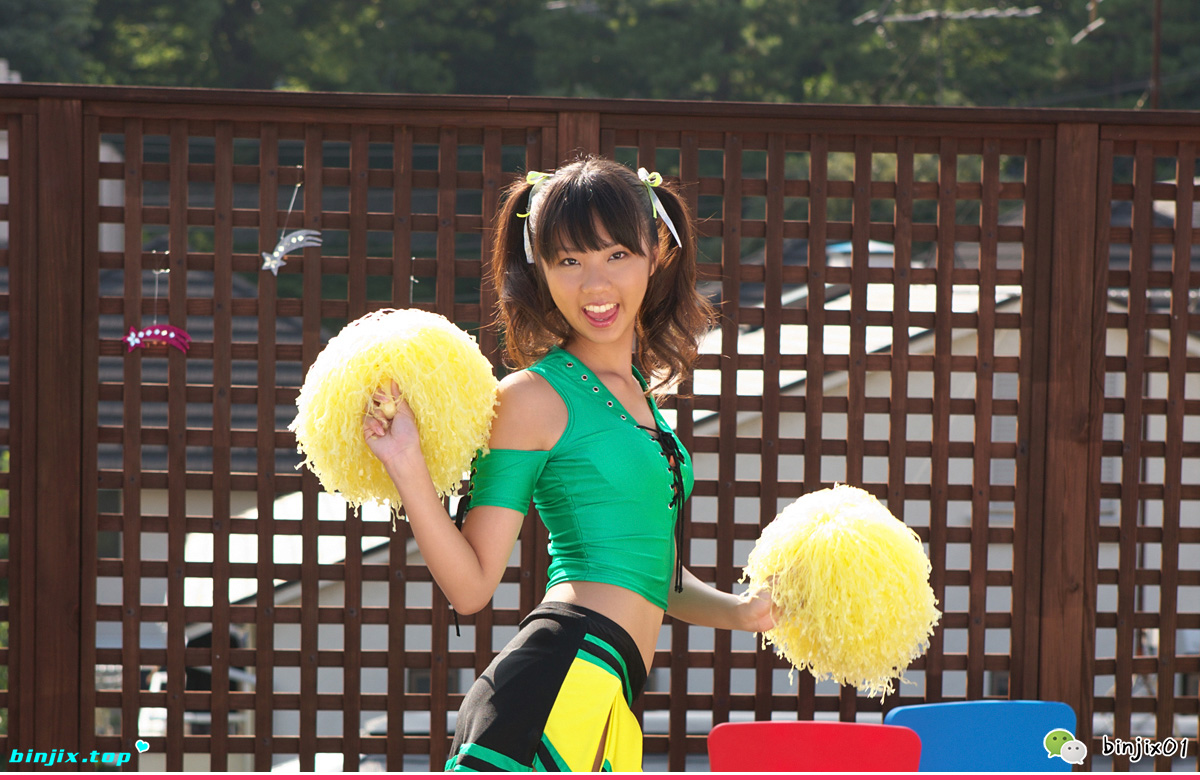 Aida Kanna 愛田かんな.jpg