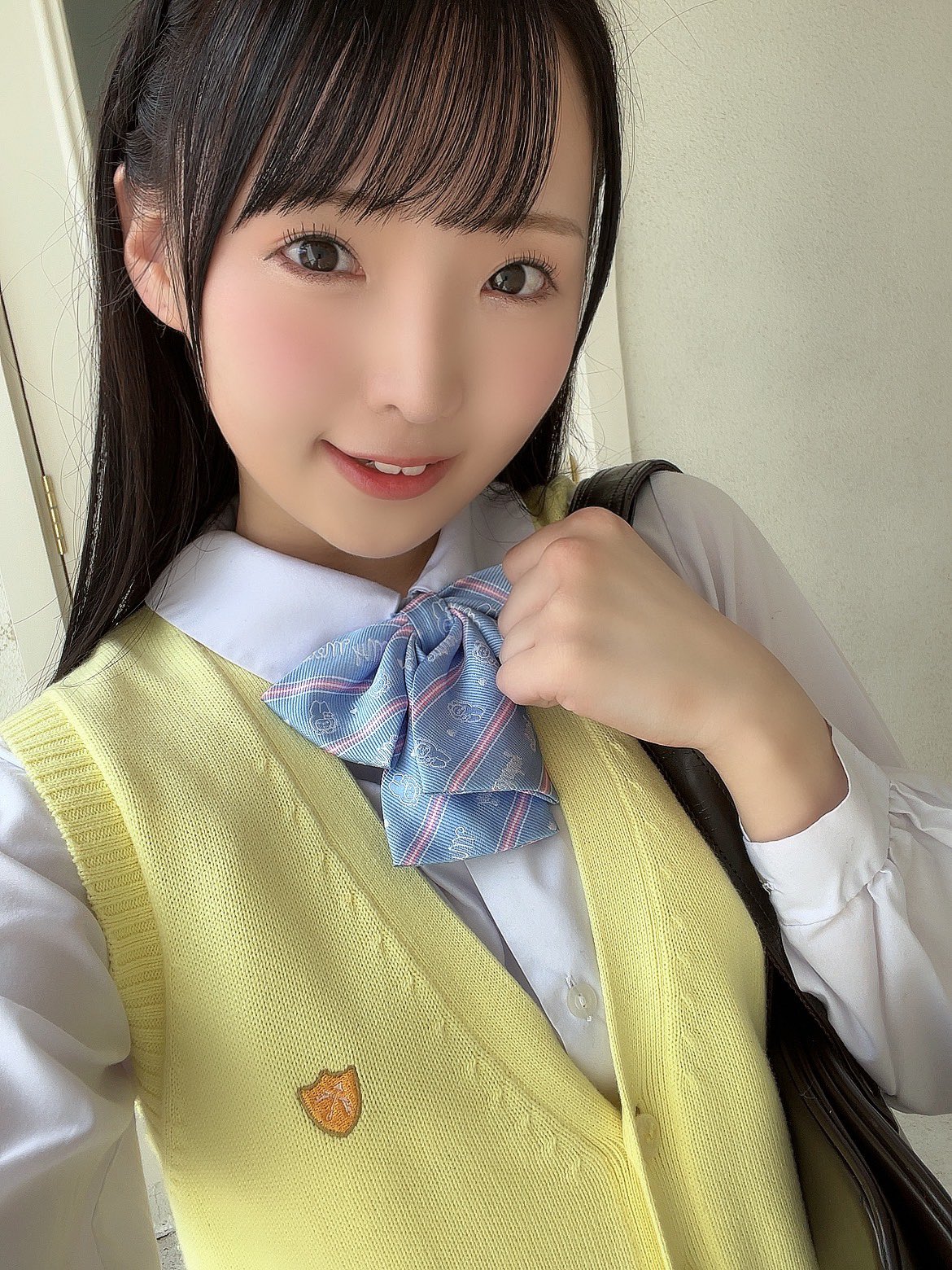 2023-04-16 19-35-35 kisugi_kaho_ 1647564389288124417-1.jpg