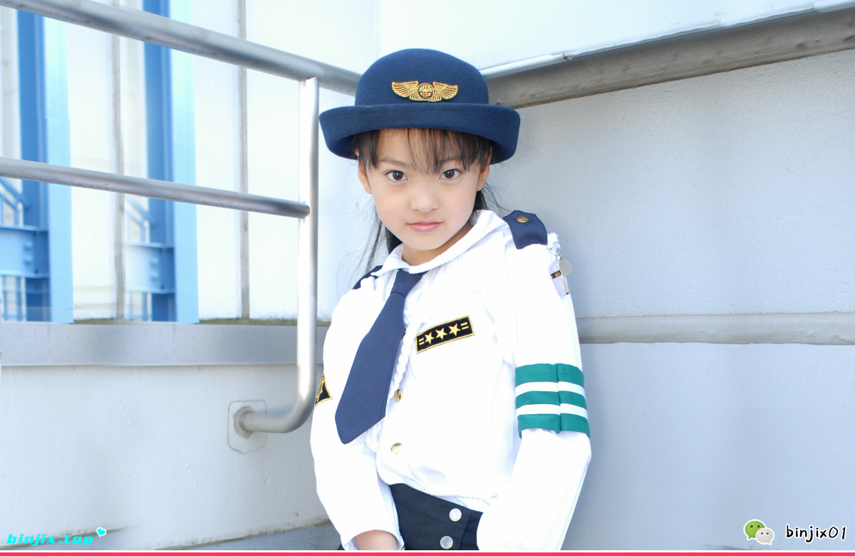Riko Kawanishi - 河西莉子.jpg