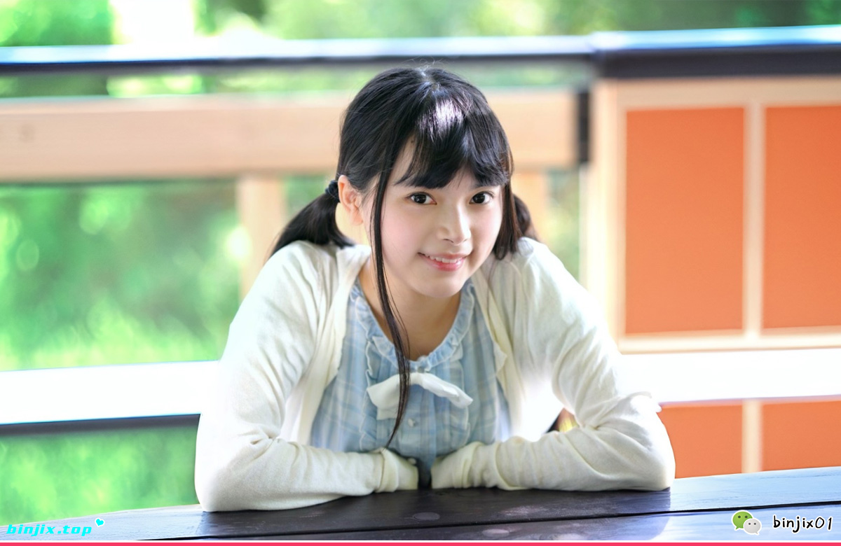Airu Mizuguchi -  水口愛琉.jpg