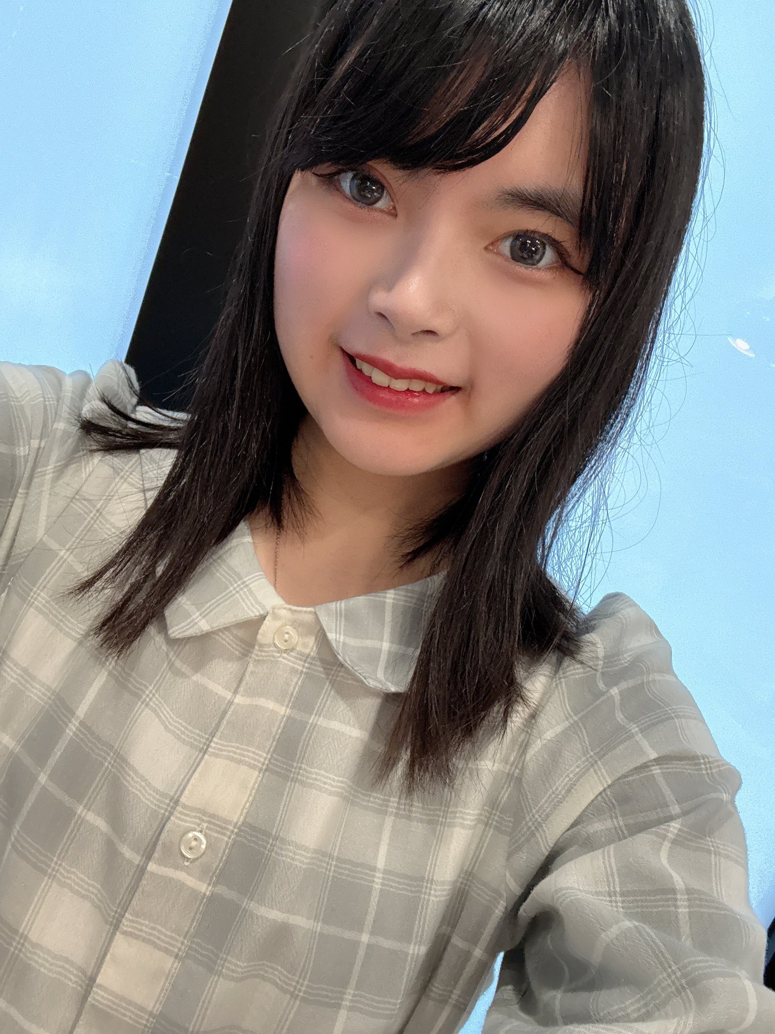 2025-05-10 15-16-15 airu_081 1921101966266032226-1.jpg