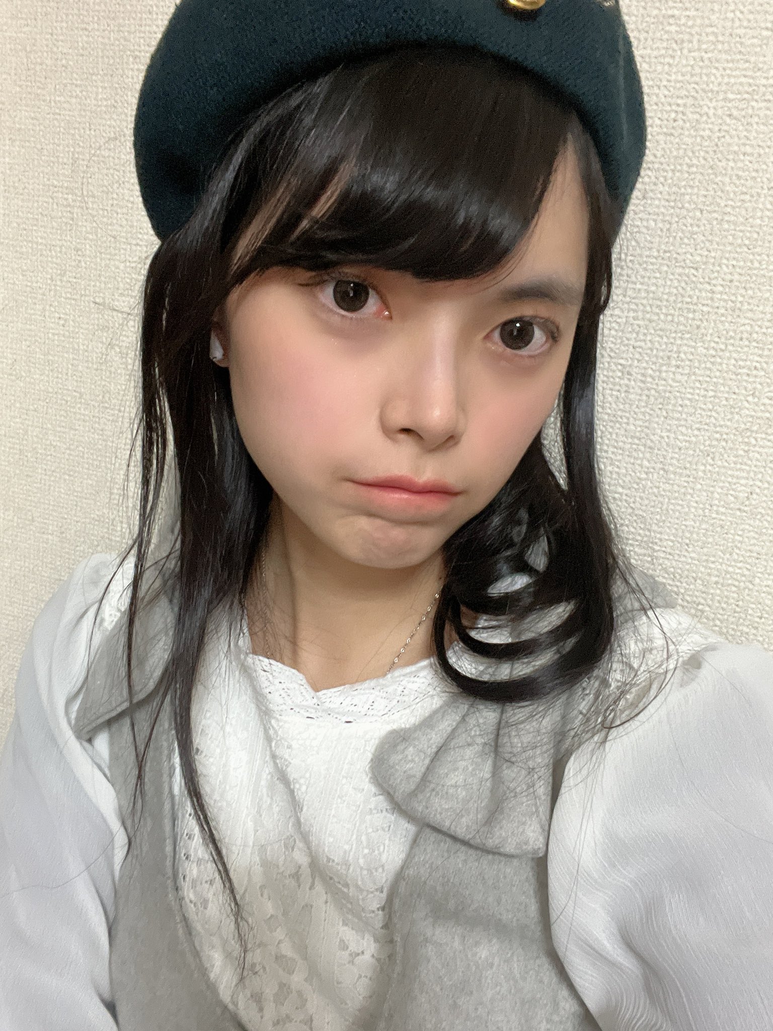 2024-01-24 11-56-00 airu_081 1750004499417276760-1.jpg