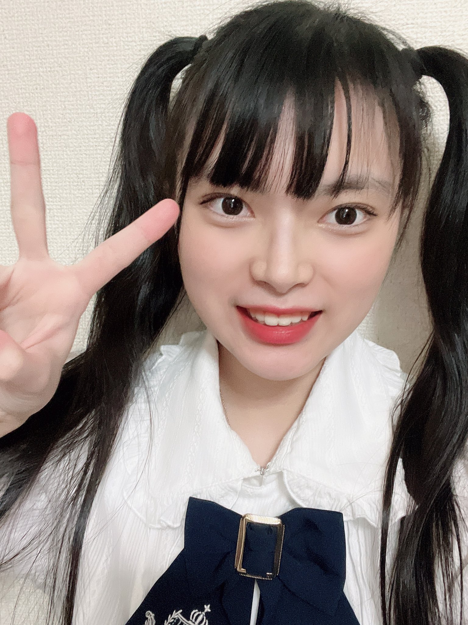 2023-02-10 11-30-08 airu_081 1623887013320732673-1.jpg