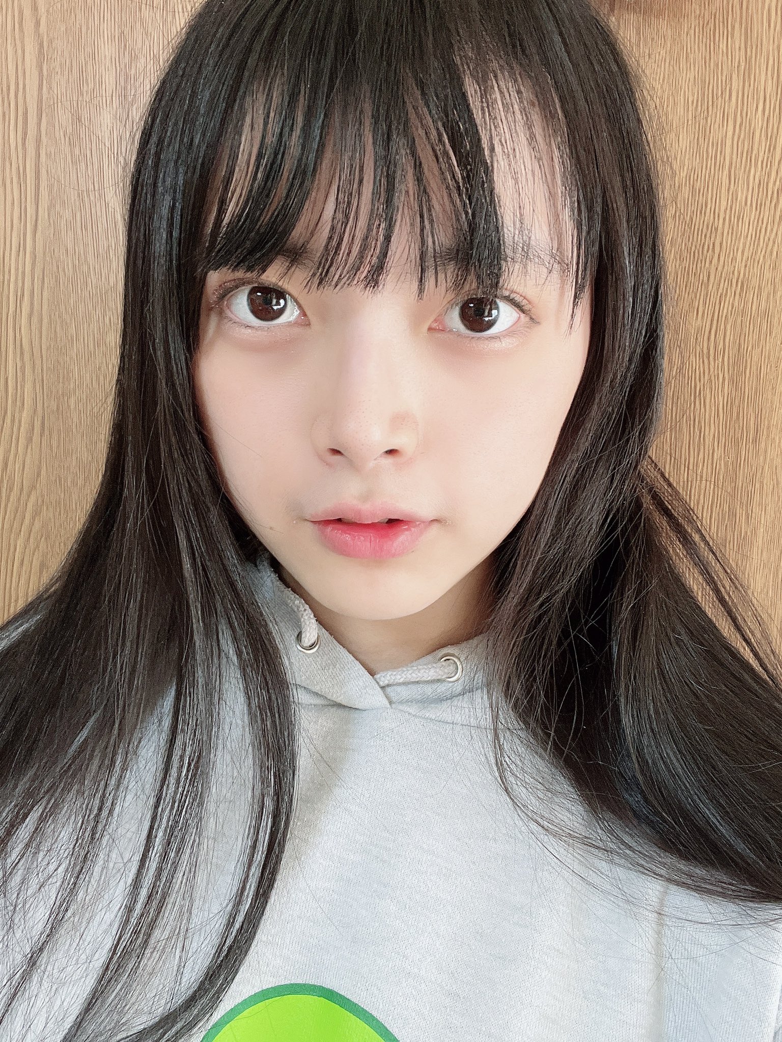 2023-01-08 16-54-23 airu_081 1612009813453733888-1.jpg