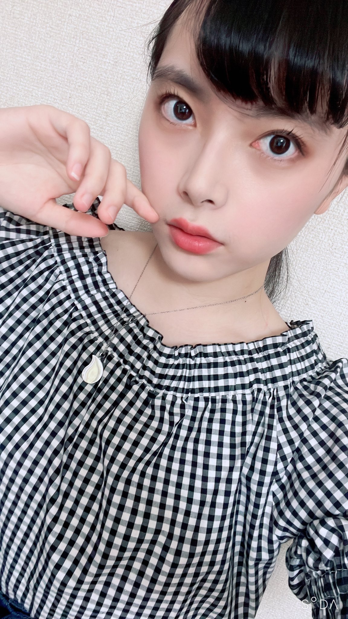 2022-07-21 09-05-17 airu_081 1549923433177583619-1.jpg