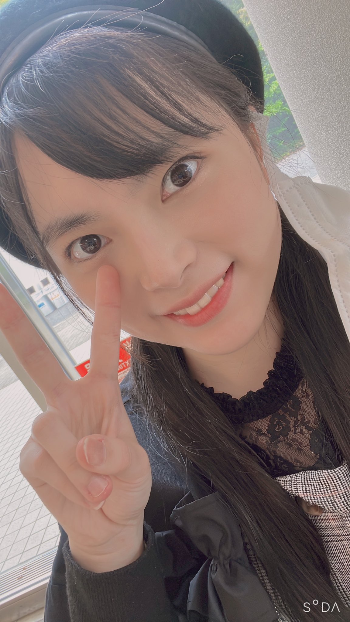 2022-05-03 12-58-35 airu_081 1521353503477997573-1.jpg
