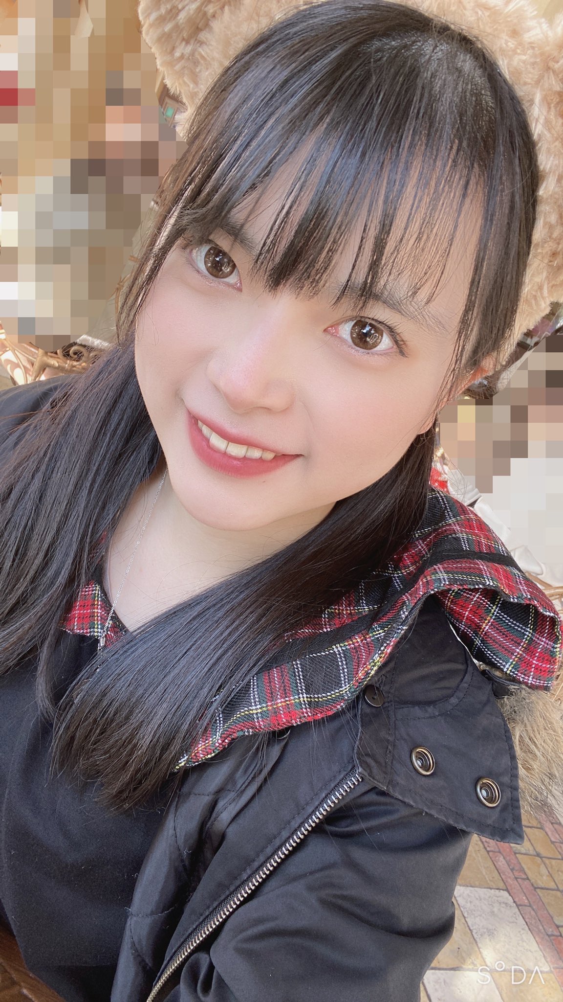 2021-12-02 11-12-24 airu_081 1466243824942870528-2.jpg