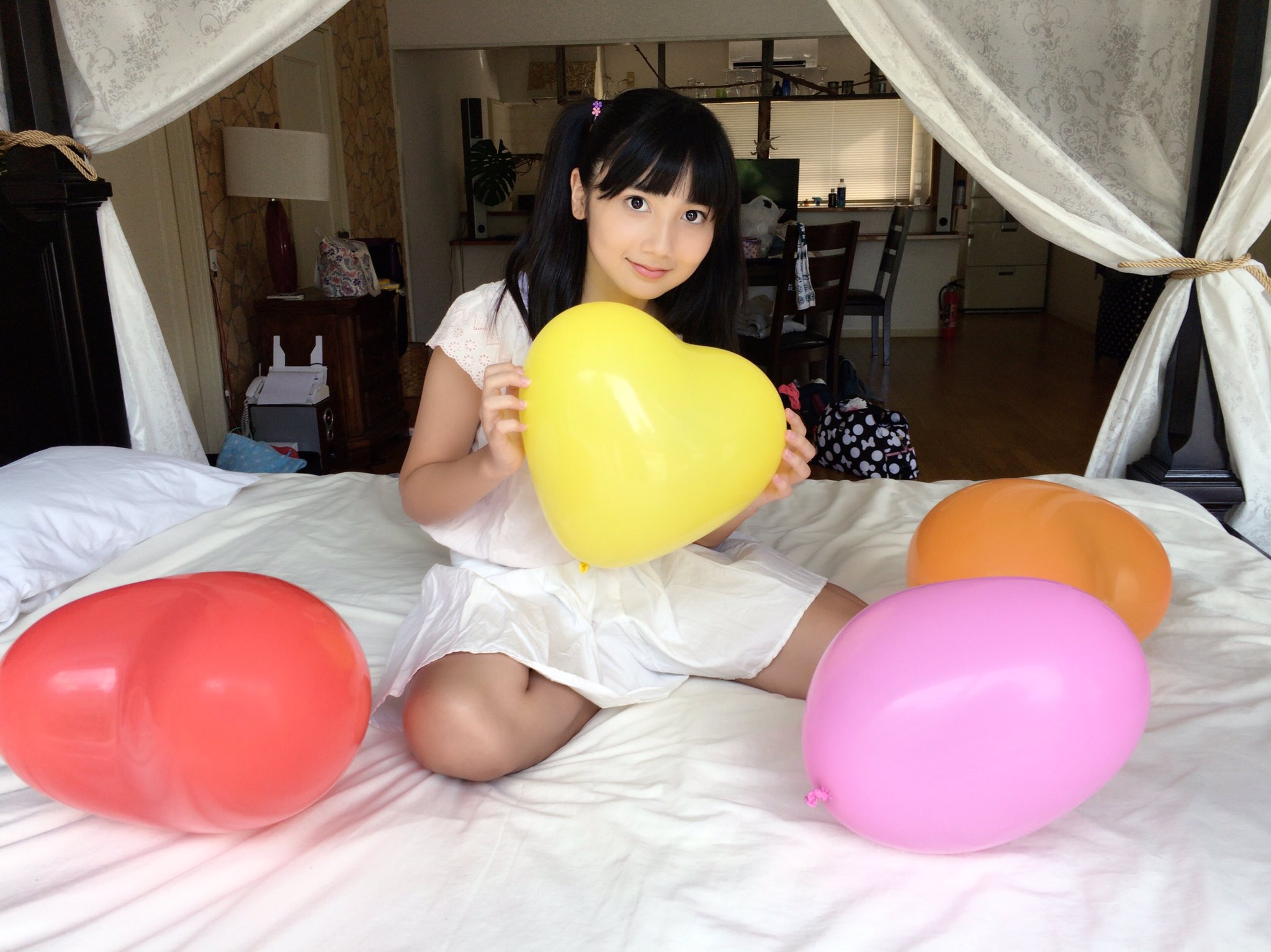 2016-10-25 17-23-36 kokonyan1219 790846259552587776-1.jpg