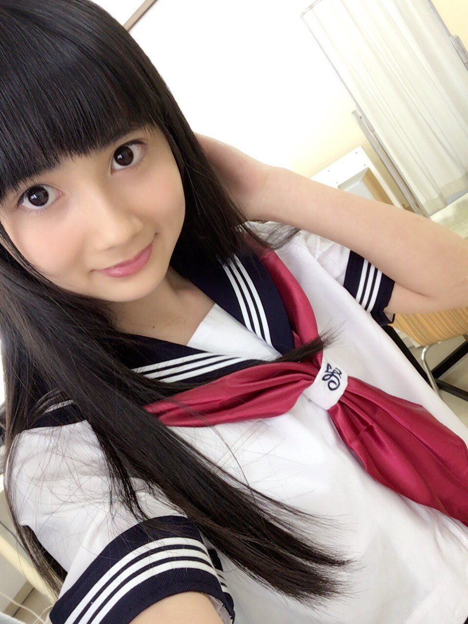 2018-03-31 20-24-16 kokonyan1219 980058191915397120-2.jpg