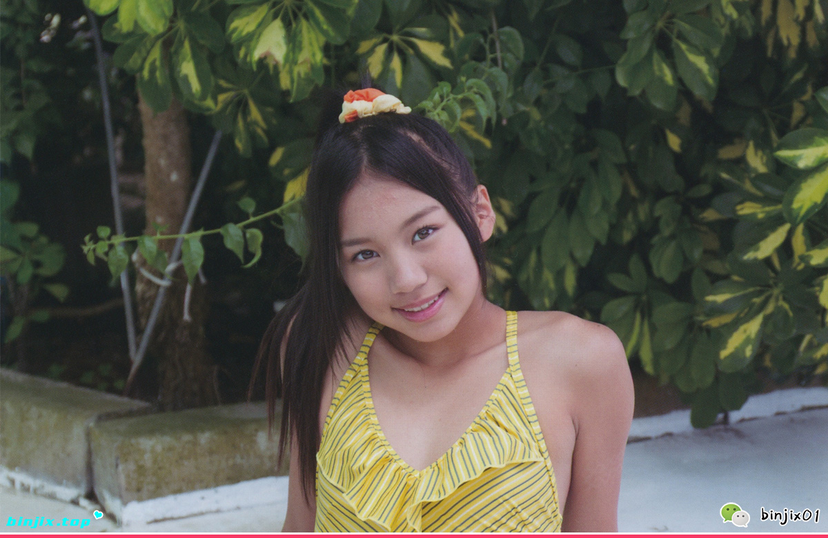 Marin Tsuchiya  土屋真凜.jpg