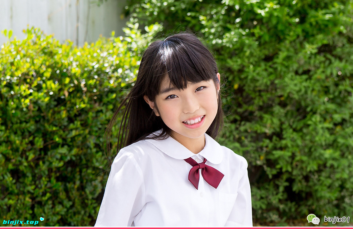 Miku Nagase 永瀬未空.jpg