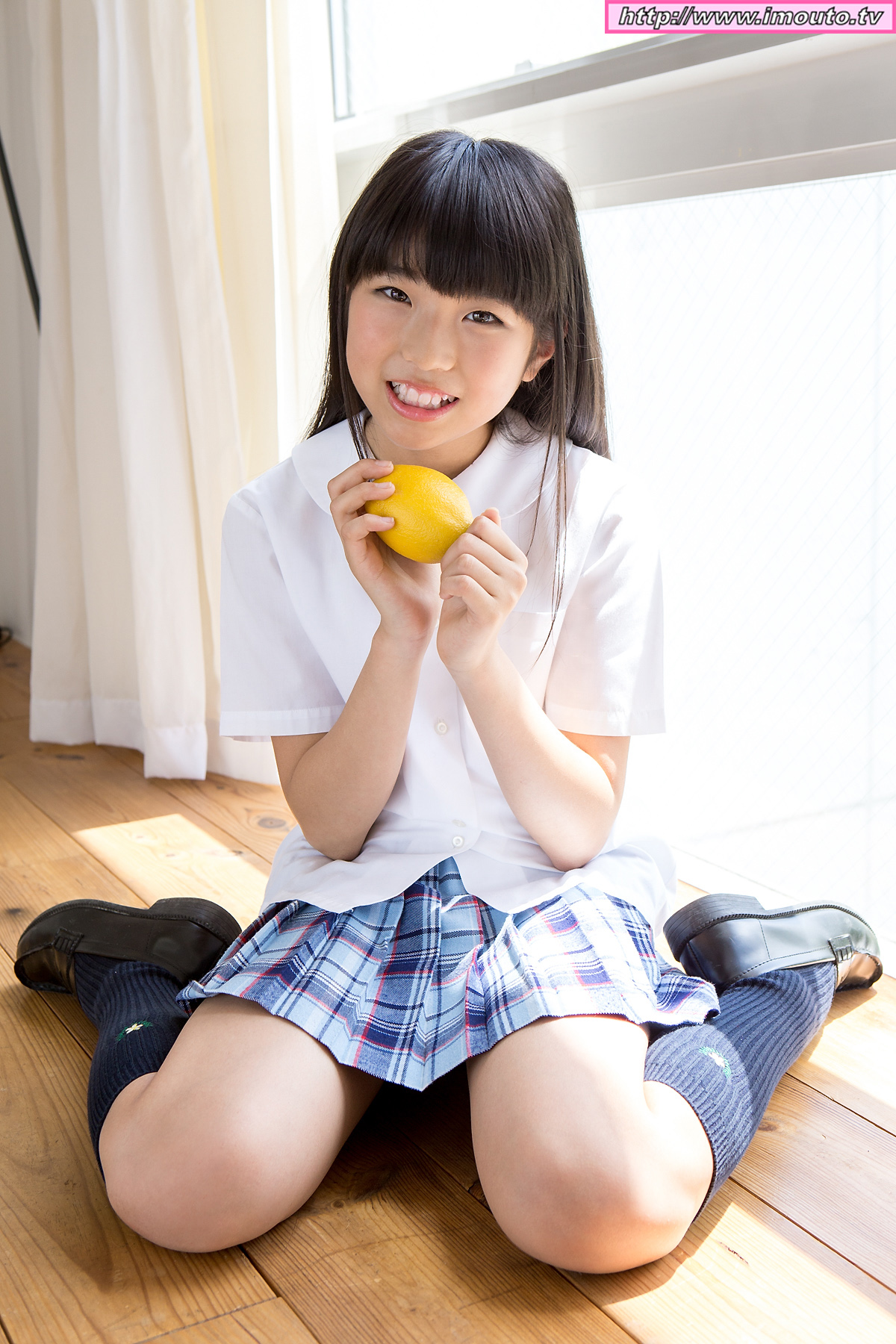 tennen01_nagase_m01_022.jpg