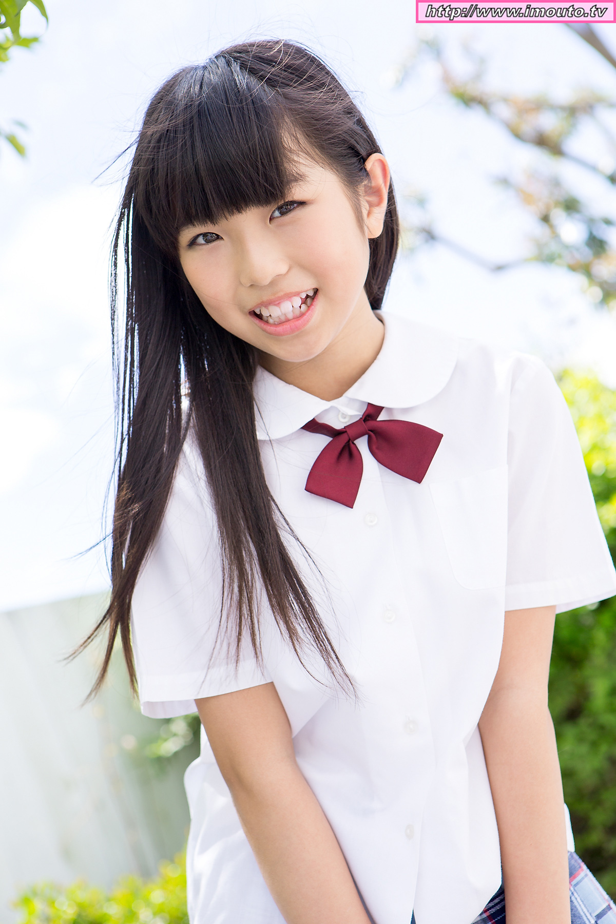 tennen01_nagase_m01_034.jpg