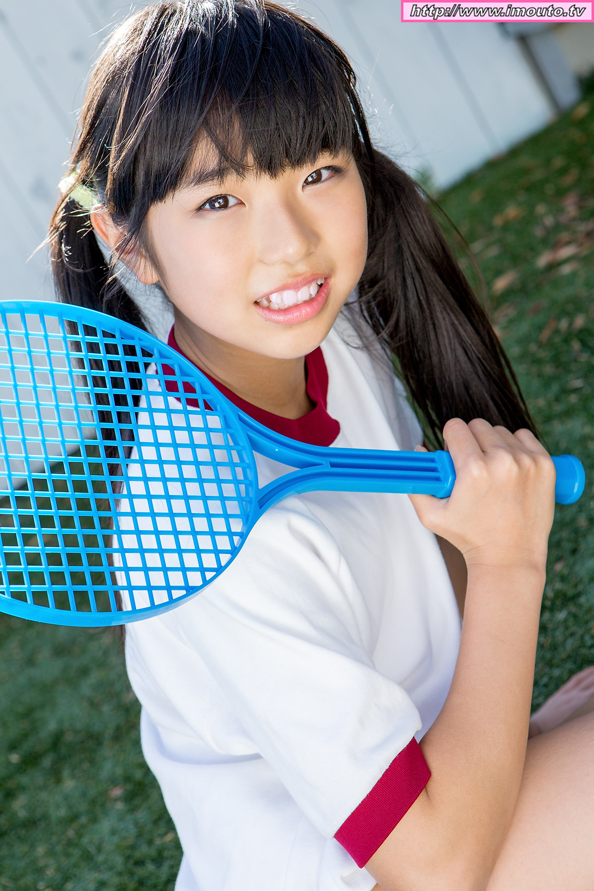 tennen01_nagase_m02_030.jpg
