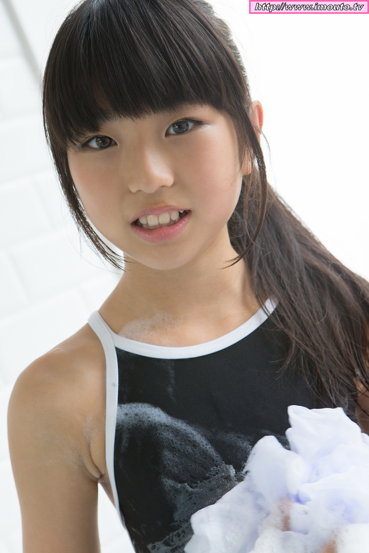tennen01_nagase_m03_016.jpg