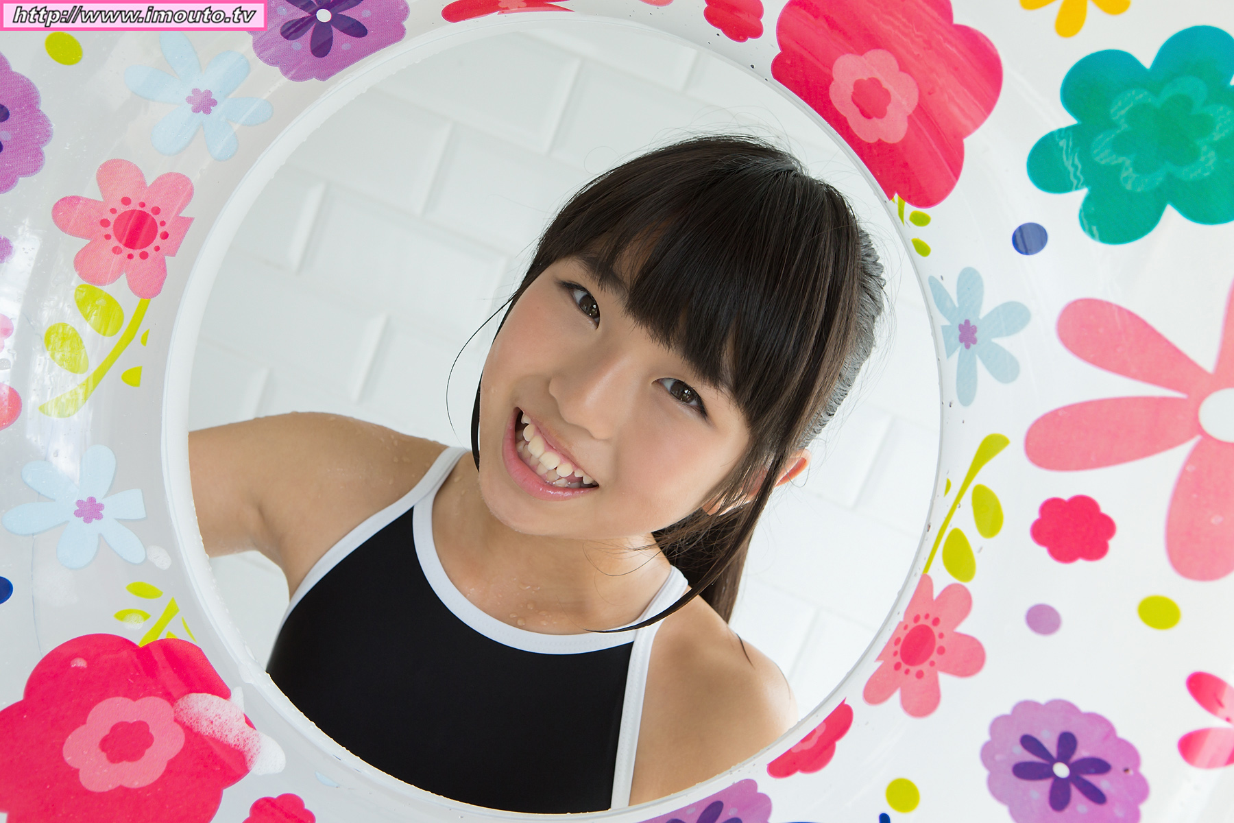 tennen01_nagase_m03_030.jpg