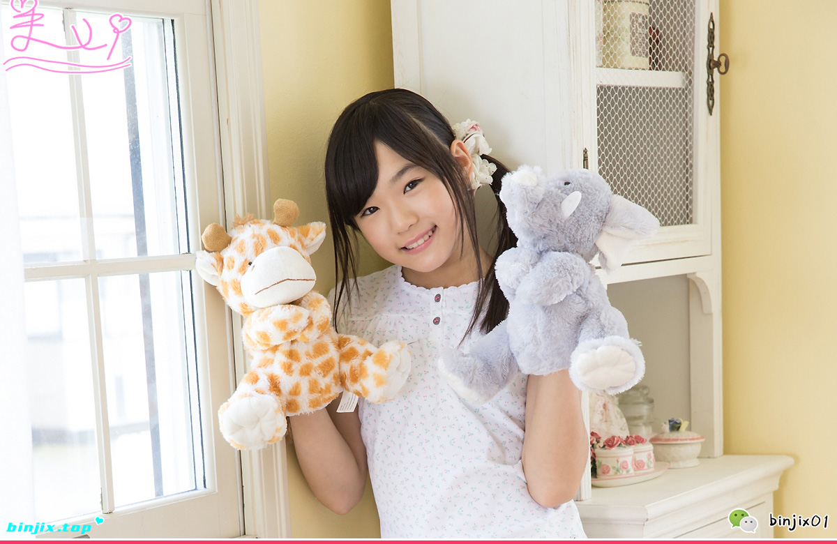 [Matoi Watanabe] 渡辺まとい.jpg