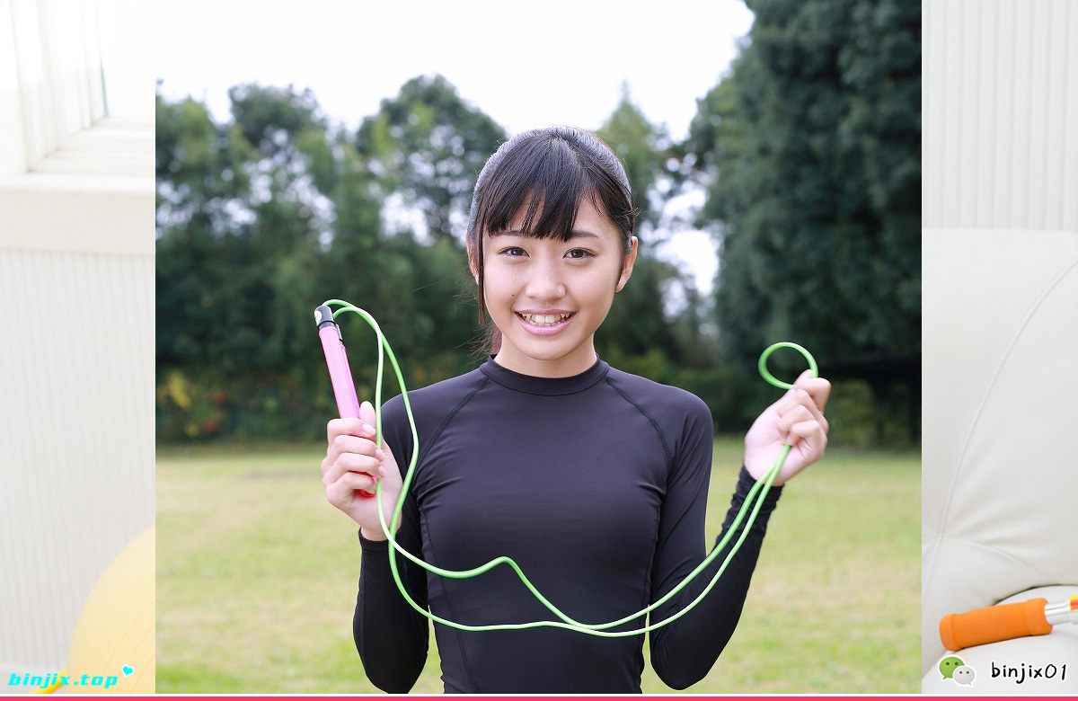 Hina Sakuragi - 桜木ひな.jpg