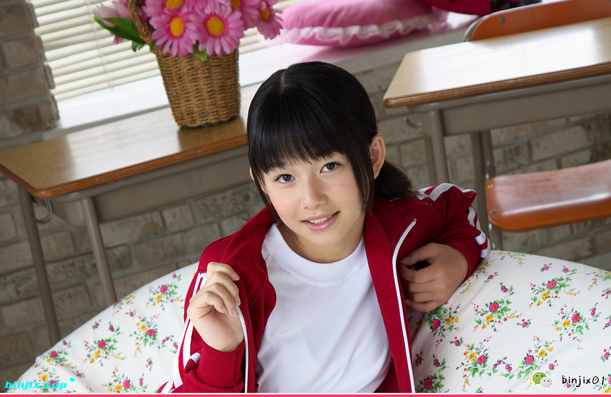 Misaki Chiharu  美咲千春.jpg