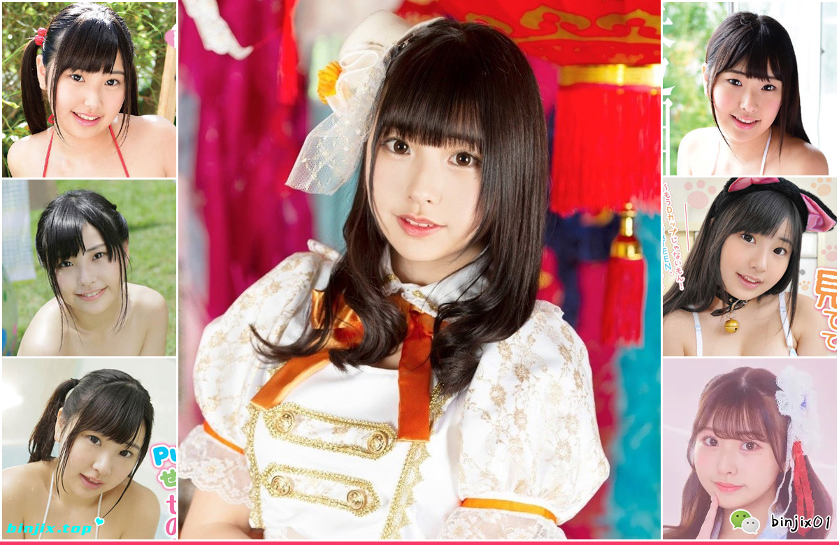 Senon Gojou - 五城せのん.jpg