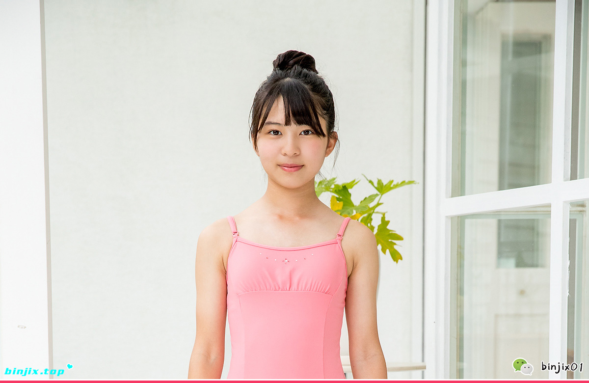 Umi Kokono - 心乃うみ.jpg