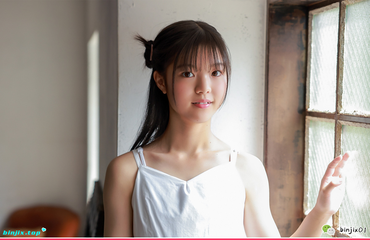 Miki Izuki 井月みき.jpg