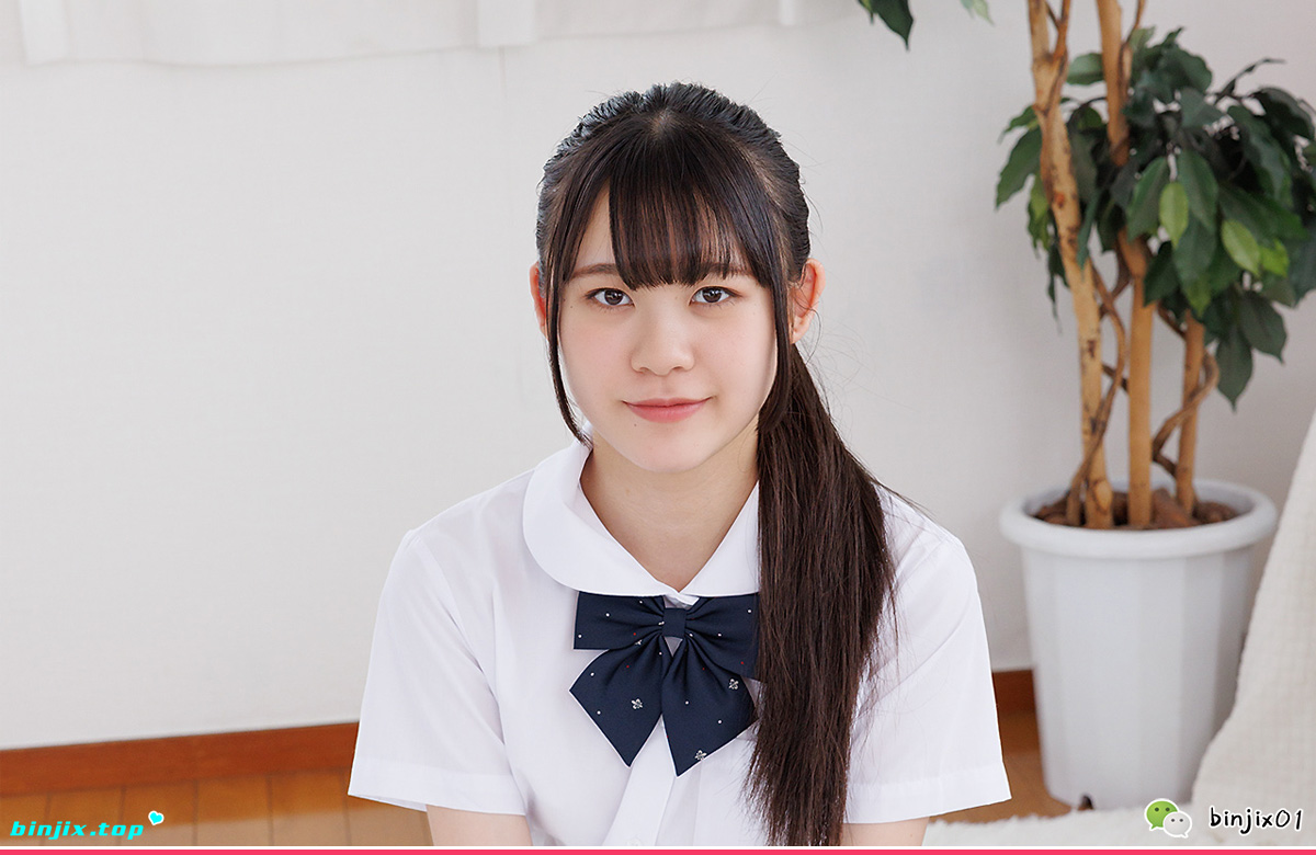 Rima Ozora  大空りま.jpg