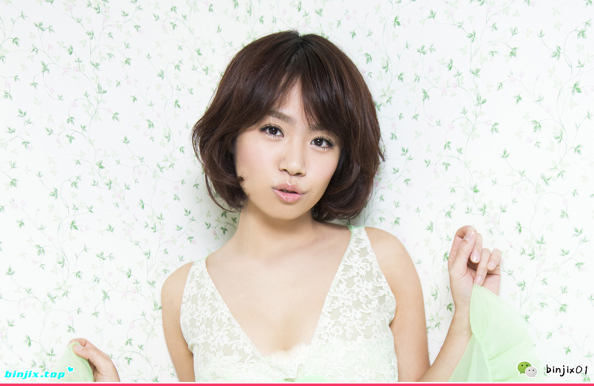 Nanoka  菜乃花.jpg