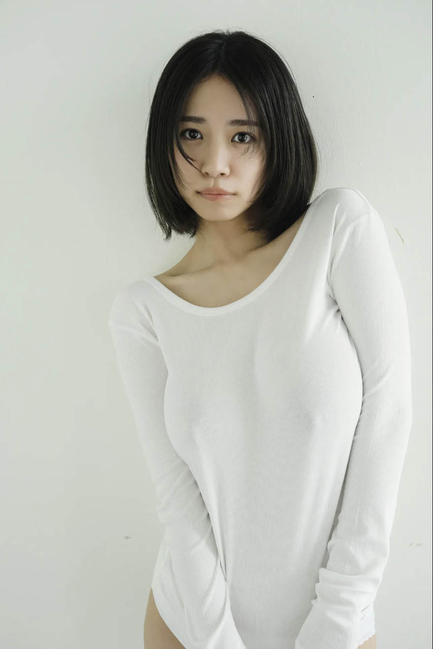 スクリーンショット 2024-11-09 7.53.48 副本.jpg