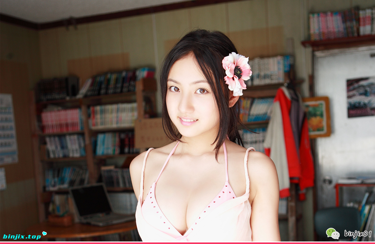 Saaya Irie 入江紗綾.jpg