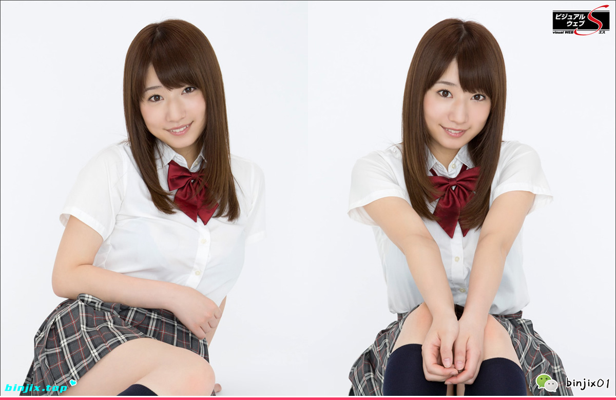 Aeri Ikeda - 池田愛恵里.jpg