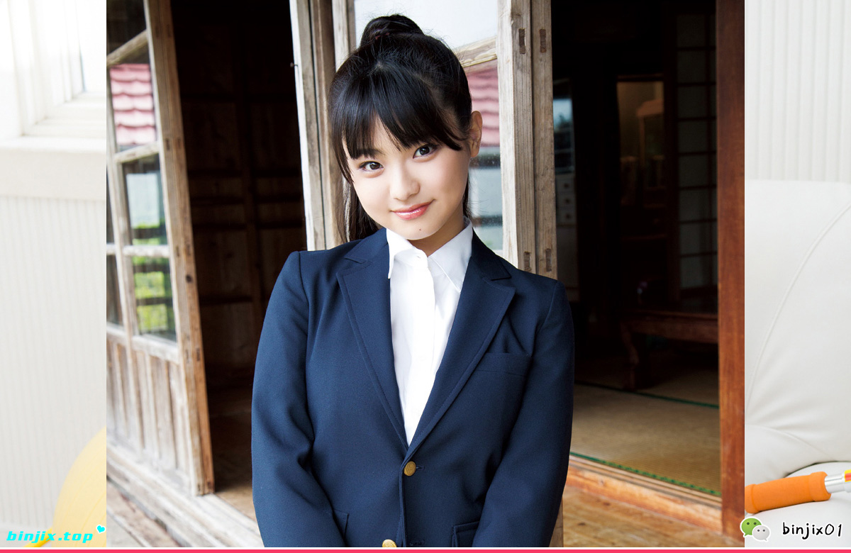 Saya Kataoka - 片岡沙耶 cv.jpg