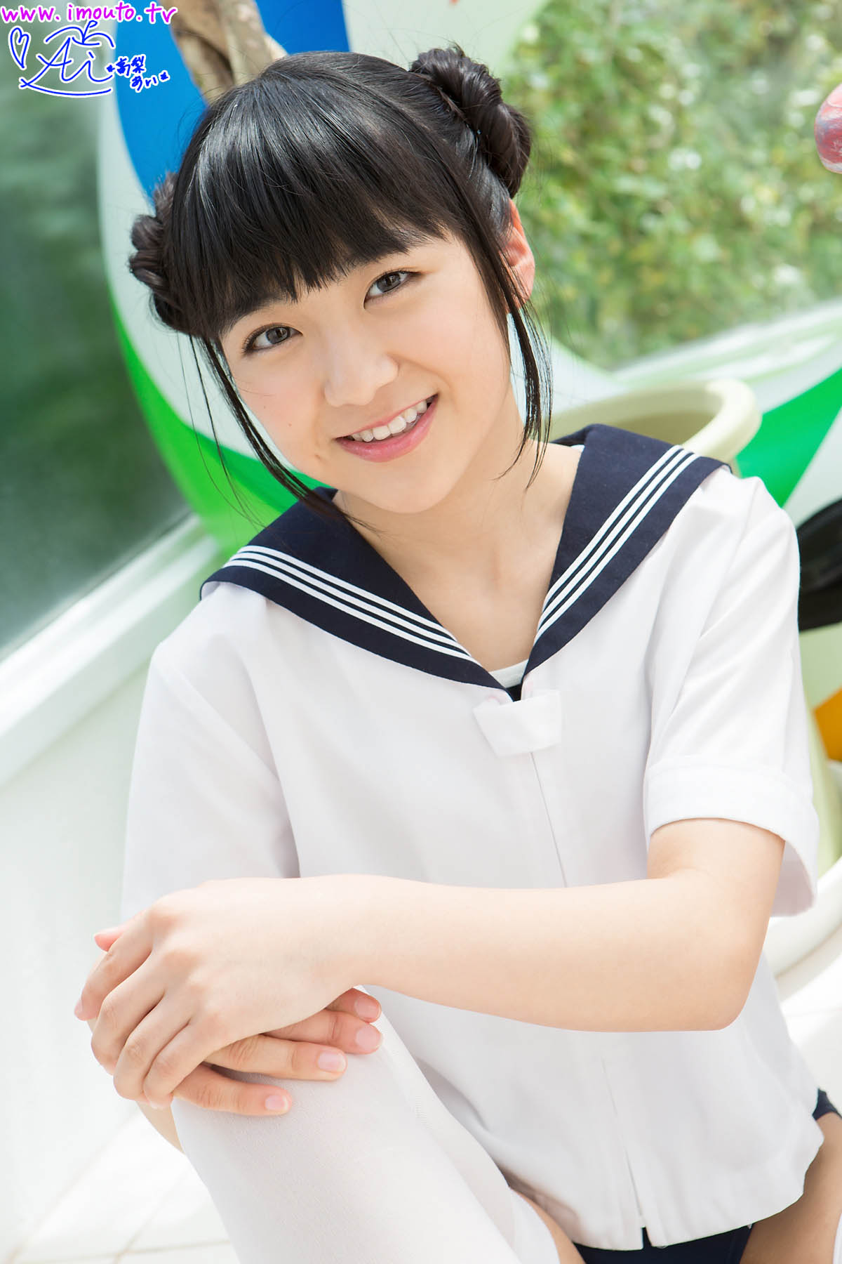 hitorijime_takanashi_a02_013.jpg