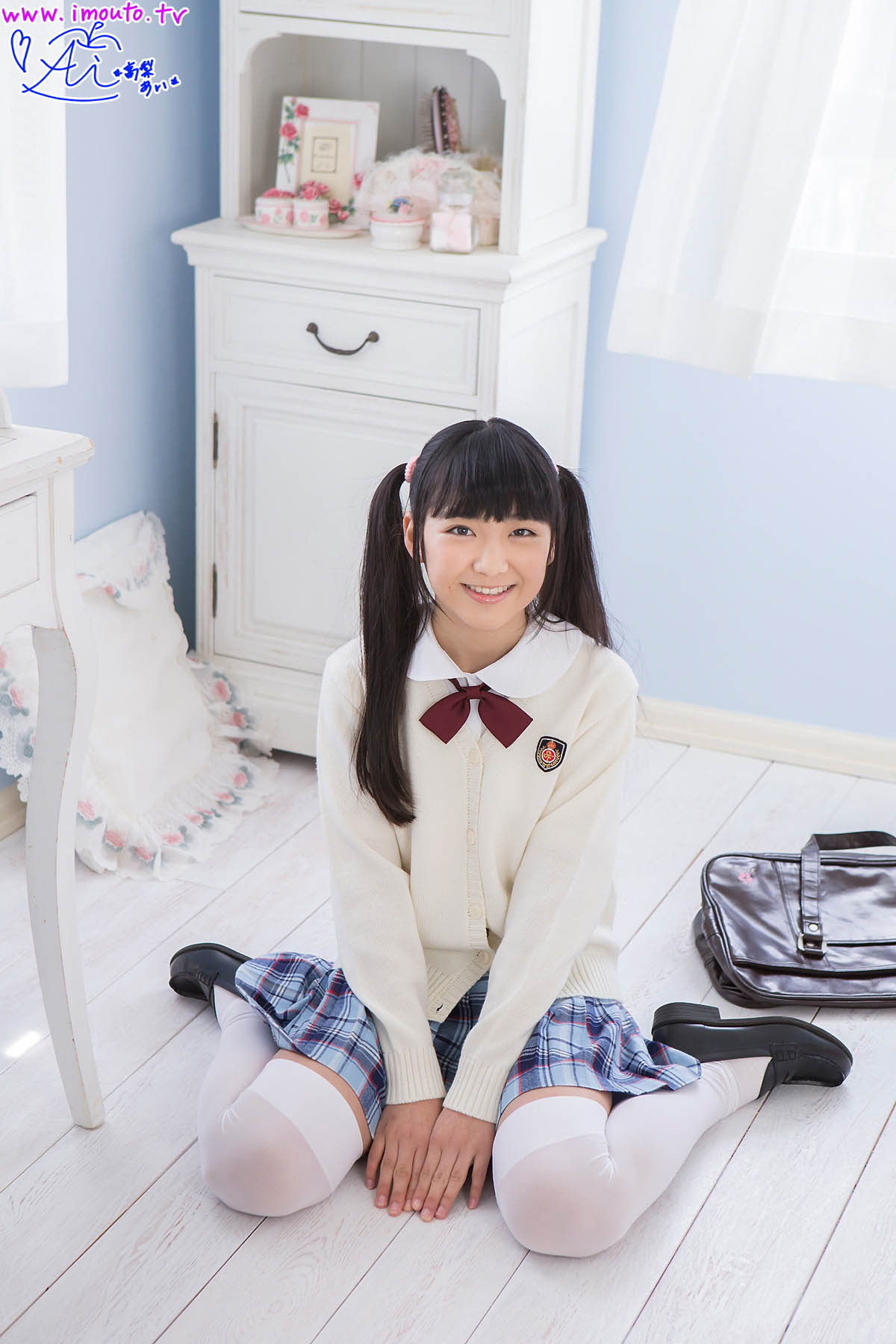 hitorijime_takanashi_a01_013.jpg