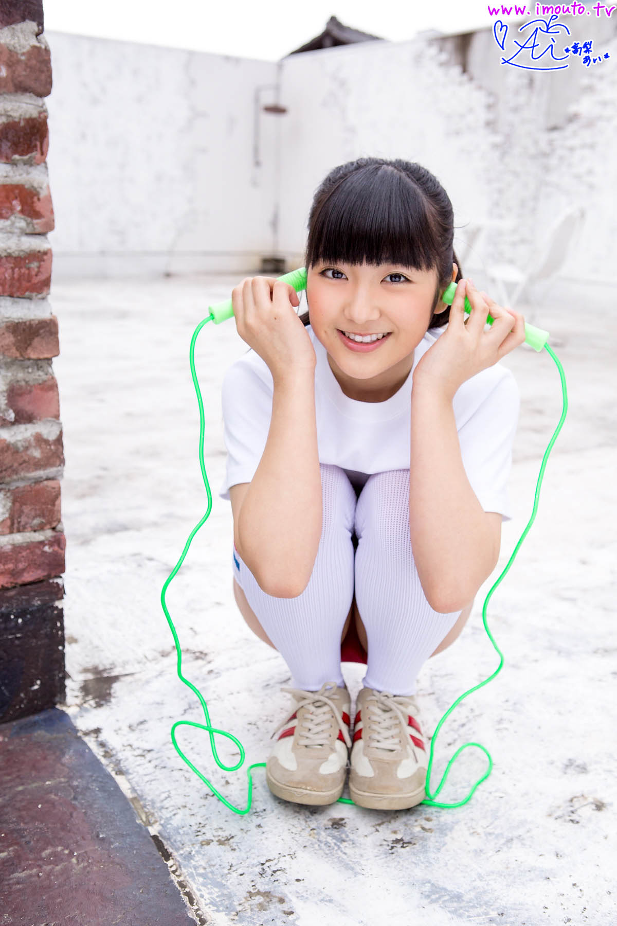 kneehigh3_takanashi_a03_019.jpg