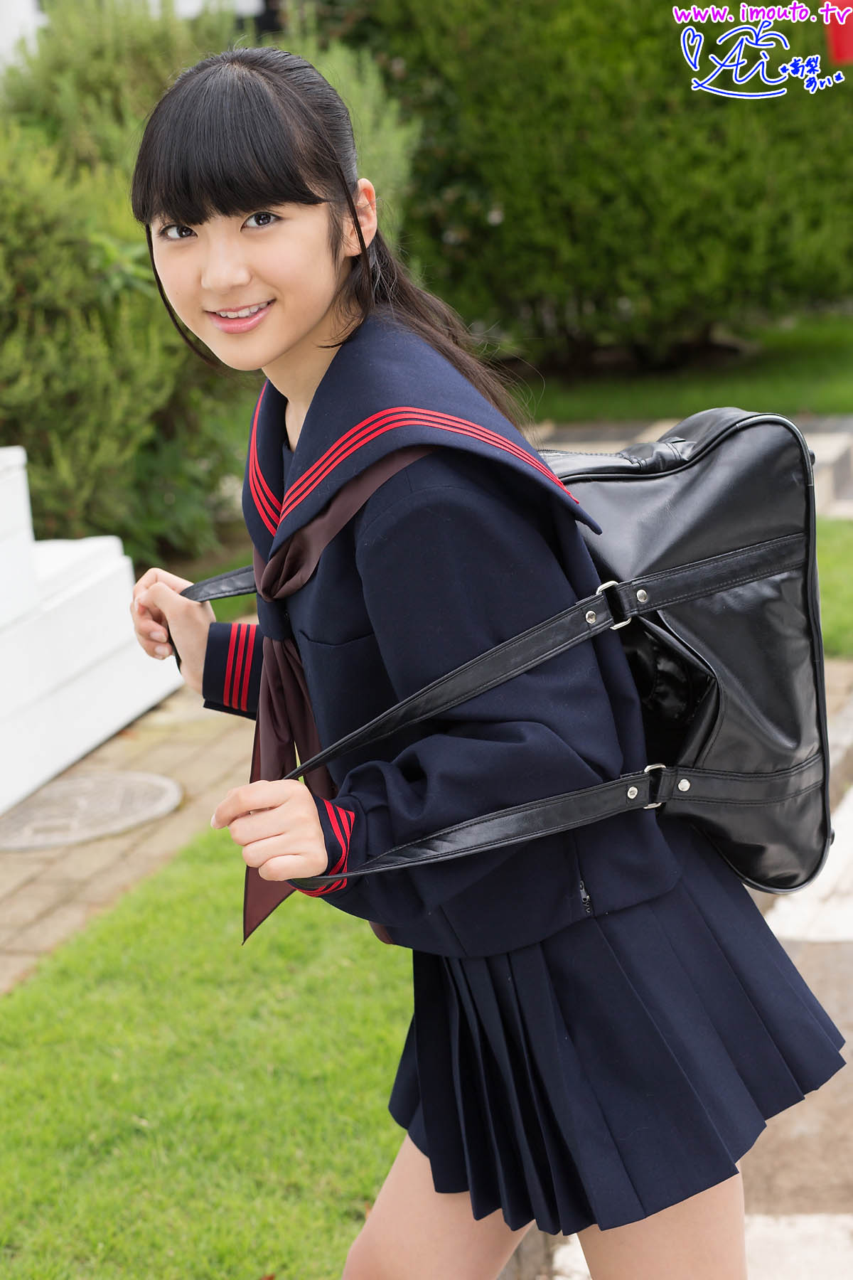 st1_takanashi_a3_01_004.jpg