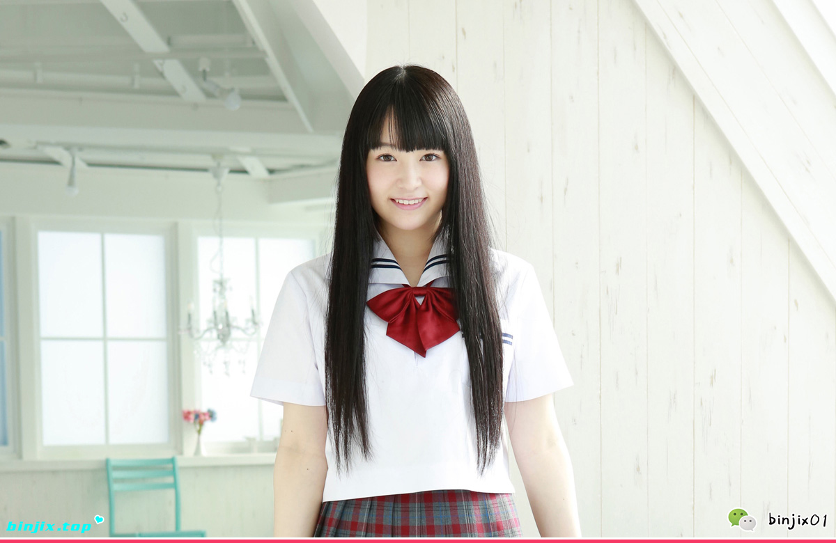 Moe Hirano  平野もえ vc.jpg