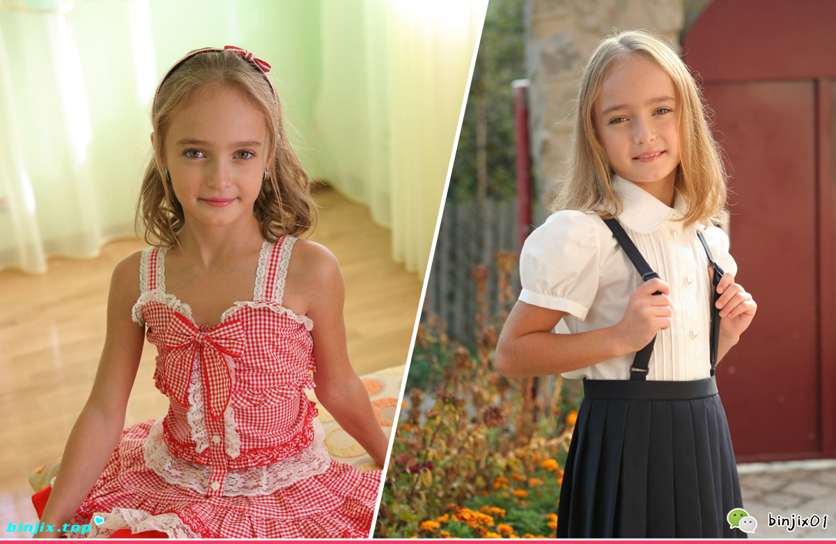 SofiyaV cv.jpg