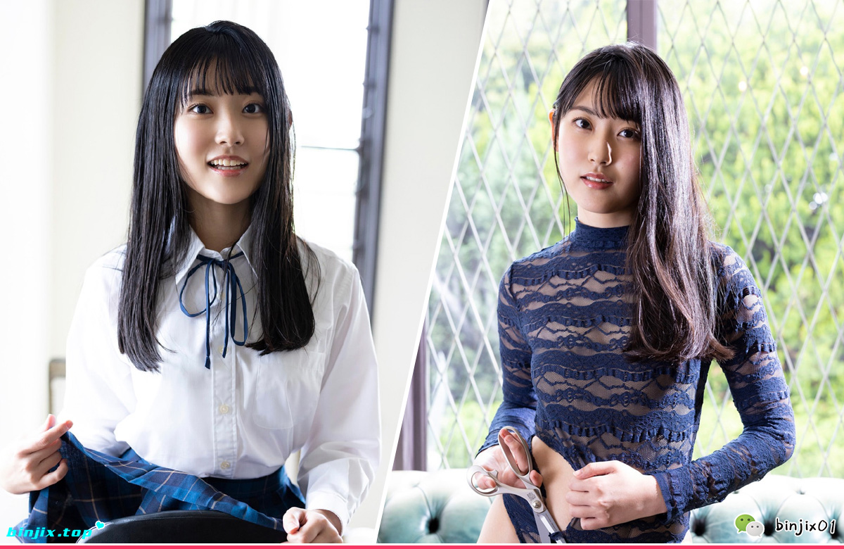 Moka Hayashida 林田百加 vfc.jpg