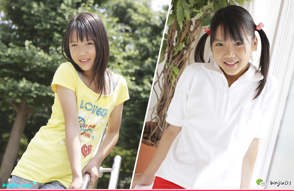 Michiru Marukawa  丸河ミチル df.jpg