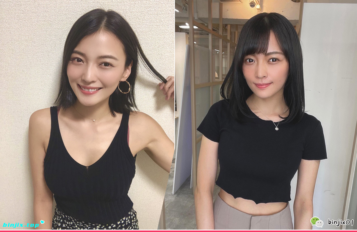 Shihono Ito 伊藤しほ乃 v.jpg