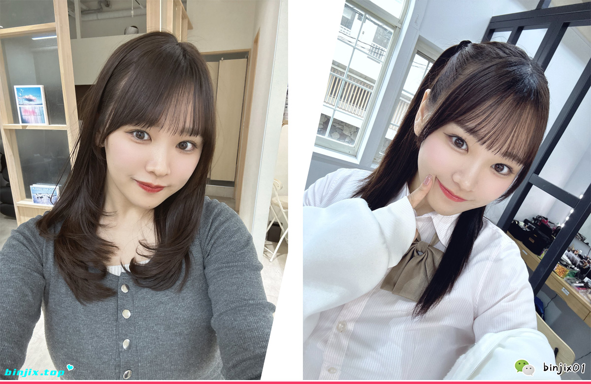 Mio Sakuragi 桜木美緒.jpg