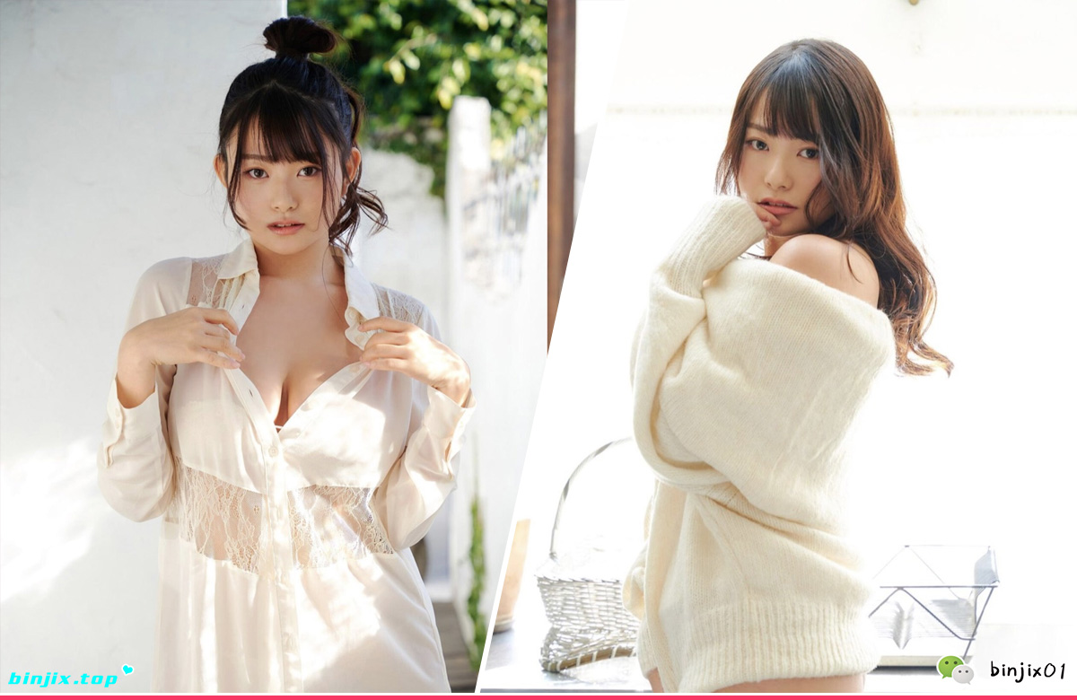 Kiho Sakurai 桜井木穂vc.jpg