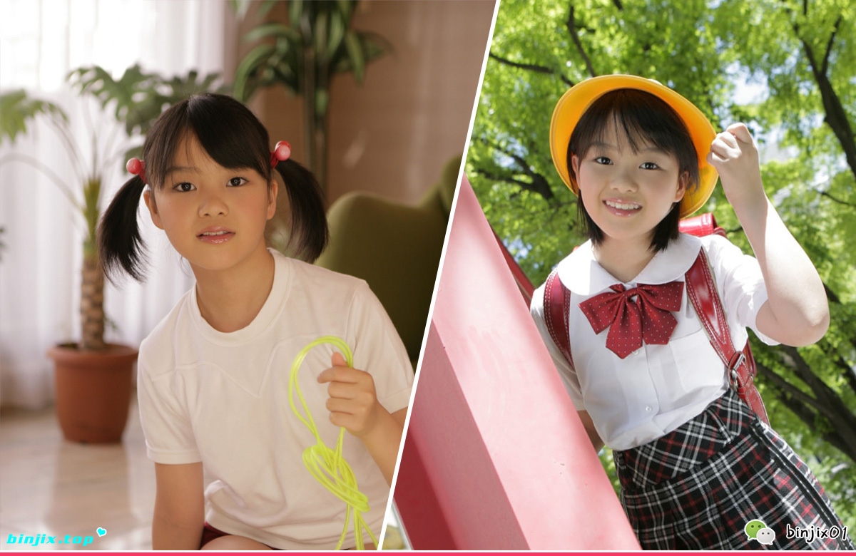 Asuka Miyata 宮田飛鳥 dcd.jpg
