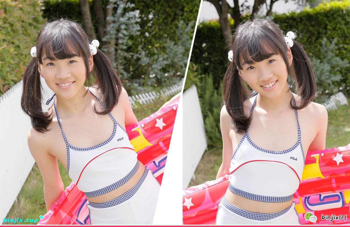 Mimiha Takasugi 高杉美々羽 d.jpg