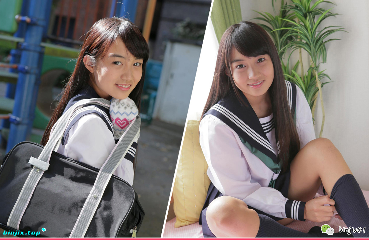 Hikari Natsukaze 夏風ひかり d.jpg